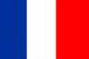 Messolongi Griechenland - Messolongi Grece -  text  francais