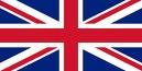Messolongi / Griechenland - Messolongi Grece - english language text